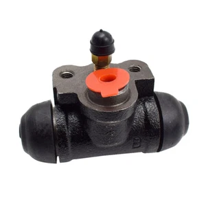 RR BRAKE CYLINDER ASSY fit for Mitsubishi GALANT E33A 1988-1993 MIRAGE 1.5 1.8 - Picture 1 of 4