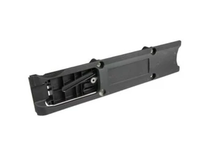 For 2002-2007 Saturn Vue Ignition Coil Wells 32691RJRR 2003 2004 2005 2006 - Picture 1 of 2
