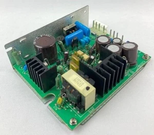 Lambda LVS-44-5-B Power Supply - Picture 1 of 2