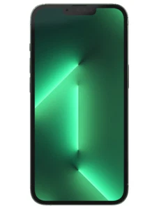 Apple iPhone 13 Pro 5G Unlocked Good Condition - Picture 1 of 24