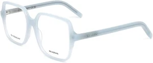 GIVENCHY Gafas Mujer GV50044I 084 Transparente Azul Marco Óptico 53-16-140 - Imagen 1 de 3
