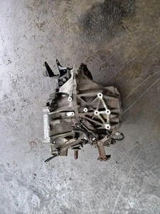 TOYOTA COROLLA Verso ZER, ZZE12, R1 transmisión 2.2 diésel 2006 29774912 - Imagen 1 de 7