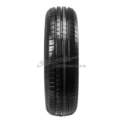 Sommerreifen 165/55R13 70H Tracmax X Privilo TX2 | 94993 - Bild 1 von 4