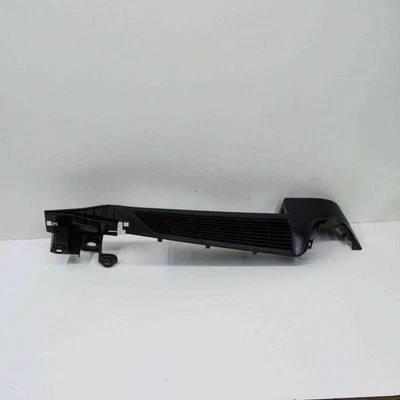 BMW 5 Touring F11 Other Boot Trunk Parts 9168484 3.0 Diesel 180kw 2010 18778577 - Imagen 1 de 4