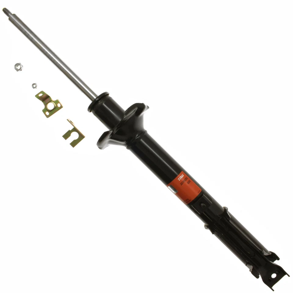 Shock Absorber for Ford Explorer 2002 - 2005 TRW JGT4128S Foto 1 de 4