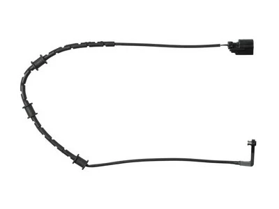 For 2014-2016 Jaguar XJR Brake Pad Sensor Rear Pagid 83331BKDT 2015 - Image 1 of 2