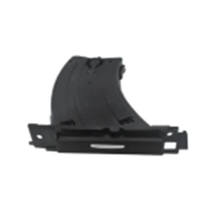 1X(Car Right Driver Dashboard Cup Holder Assembly for E90 2005-2012 Car2762 - Picture 1 of 7