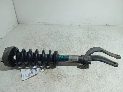 Правый нижний рычаг управления передний передний подходит для BMW X6 3869161 2008-2014 годов выпуска - Изображение 1 из 3