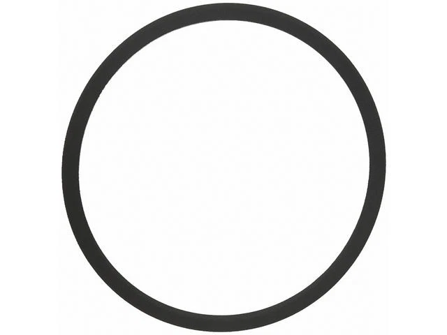 Junta de bomba de agua Felpro 65VN19K para Dodge D350 1989-1993 5,9 L 6 cilindros Foto 1 de 1