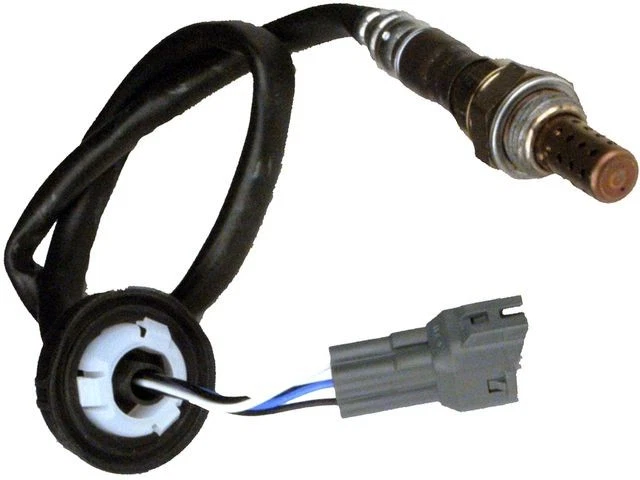 Downstream Oxygen Sensor For 1996-1998 Suzuki Sidekick 1997 YC391HY - Image 1 of 1