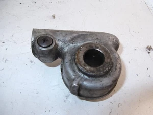 HONDA CX500 SPEEDO DRIVE - Picture 1 of 6