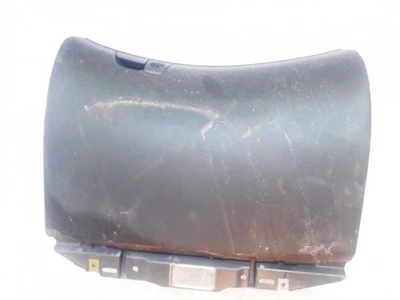 Volvo S60 2001 Glove Box Assembly 8650374, Genuine FR822251-29 - Image 1 of 4