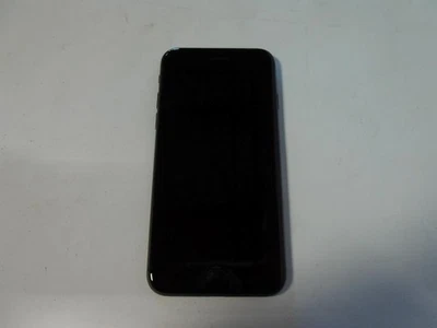 Apple iPhone 8 A1905 64GB (Verizon) Space Gray Touchscreen Smartphone (D3944B) - Image 1 of 3