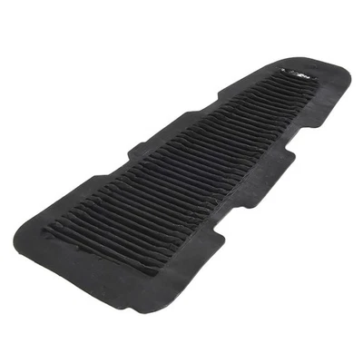 Black Air Filter Screen For Toyota For CAMRY 2018-2022,HV Battery Cooling - Image 1 of 4