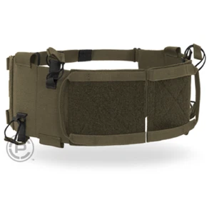 Crye Precision - Stretch Kummerbund JPC AVS LVS - Ranger Green - Small / Medium - Bild 1 von 5