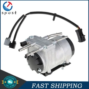 Conjunto de bomba de combustible para Ford Super Duty F250 F350 F450 F550 6,0 L V8 - Imagen 1 de 10