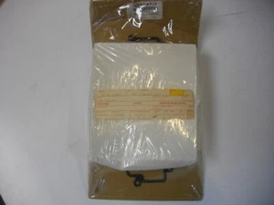BRP OMC Volvo Penta 856747 Carburetor Gasket Repair Kit OEM - Picture 1 of 7