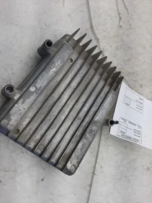 Chasis transmisión ECM 45RFE 03-04 Jeep Grand Cherokee 56044574AC Foto 1 de 4