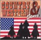 Country & Western Story (1997, Nostalgia) [CD] Bob Willis & his Texas Playboy...