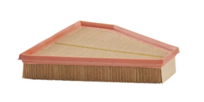 Air Filter For 2008-2011 BMW 128i PN# C 27 114 Mann - Image 1 of 2