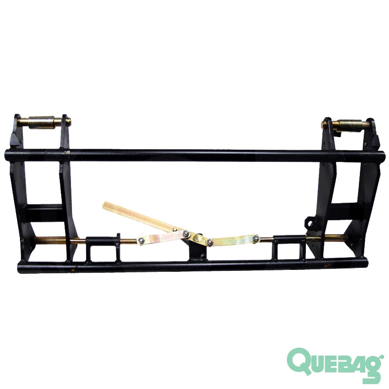 GRANIT Schnellwechselrahmen | 77875547