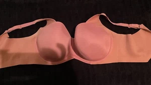lane bryant bra - Picture 1 of 4