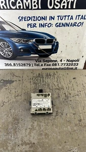 centralina porta anteriore destra Mercedes-Benz classe B 2018-2023 1779004006 - Foto 1 di 4