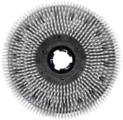 Cepillo giratorio agresivo de alta resistencia Fit Emotor 300X MX3 Foto 1 de 4