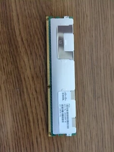 UCS-ML-1X324RY-A - Picture 1 of 2