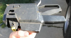 Pistola etiquetadora Garvey Price 22-6 contacto precio - Imagen 1 de 7