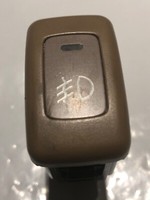 JDM Honda Accord CF4 Torneo SIR-T Late Genuine Speedometer Gauge 