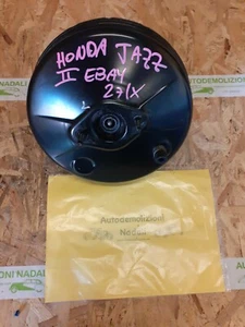  Nissin MM230V-38 90205 3991 servofreno Honda jazz fase 2 polmone servofreno  - Foto 1 di 2