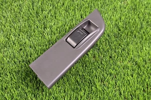 Toyota Hilux Surt , 4runner 1989-1995 Parte Trasera Derecho Puerta Poder Ventana - Imagen 1 de 7