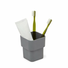 Umbra Scillae Canister