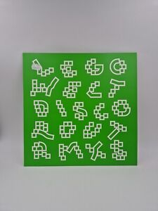 LP MUSICA MIX Legowelt - Disco Rout Remixes COR12164 Techno Cocoon Recordings