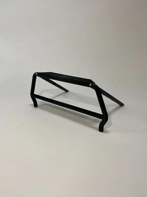 Traxxas Sport - Rollcage - Image 1 of 4