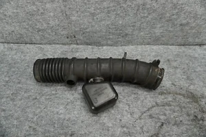 ✔ TUBO MANGUERA RESONADOR ADMISIÓN AIRE LEXUS 06-09 IS250 IS350 OEM - Imagen 1 de 7