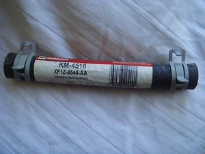 NEW OEM WATER BY - PASS HOSE 3.0L 2000-2007 FORD TAURUS 2000-2005 MERCURY SABLE - Picture 1 of 1