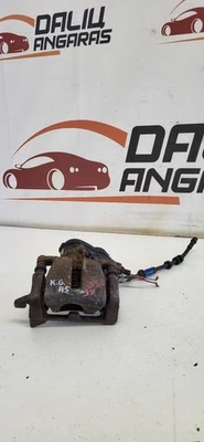 Pinza freno trasero izquierdo audi a4 s4 b8 8k 2014 gasolina 32347485 btv77765 Foto 1 de 4