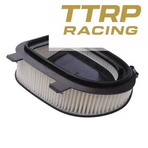 X5 X3 X6 Air Filter BMW X3 X5 X6 F25 F15 E72 E71 E70 2.0-3.0L OEM Performance - Picture 1 of 8