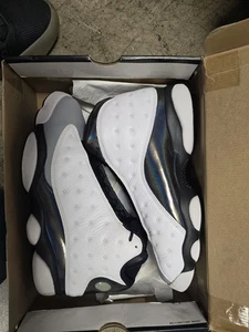Air Jordan 13 Retro Barons - Bild 1 von 9