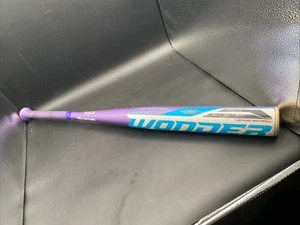 Easton Wonder Lite Mazza da softball -13 29" 16 oz 2 1/4Dia FP19WL13 composita - Foto 1 di 6