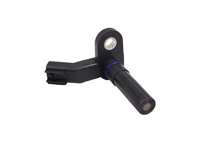 Sensor de referencia para Mercury Grand Marquis 2001-2011 Motorcraft 36996JMKT 2003 Foto 1 de 2