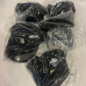 fragment x pokemon cap set 5 - Bild 1 von 16