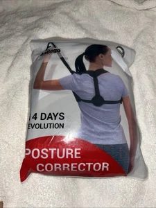Andego 14 Days Evolution Posture Corrector L/XL - Picture 1 of 2