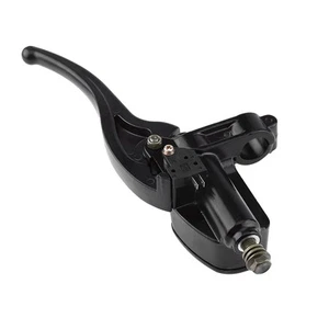 Brake Master Cylinder High Practicality For Activity - Picture 1 of 7