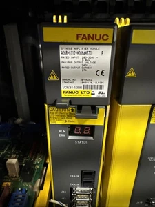 A06B-6112-h006#h570 - Picture 1 of 1