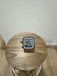 Suzuki Ts 185 Speedo  - Picture 1 of 21