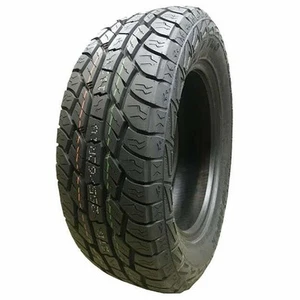 TYRE SUMMER GRENLANDER 255/70 R16 111T MAGA A/T TWO - Picture 1 of 4