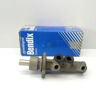 Brake Pump Citroen Berlingo - Peugeot 406 - Ranch Bendix For 4601E9 - Image 1 of 4